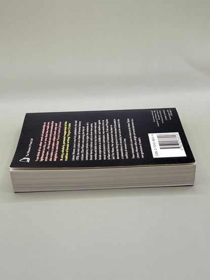 Literary Women by Ellen Moers