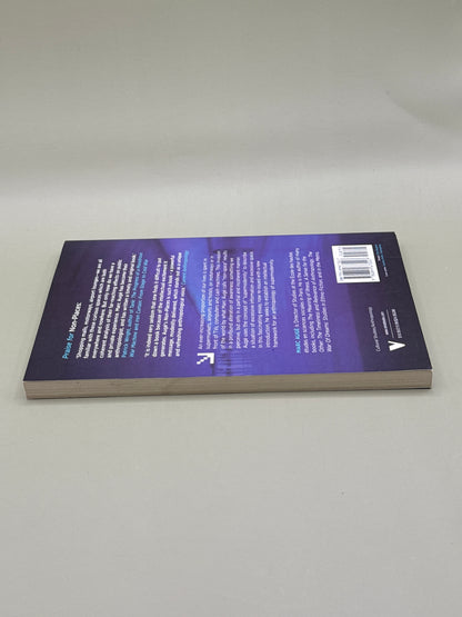 Non-Places: An Introduction to Supermodernity by Marc Augé