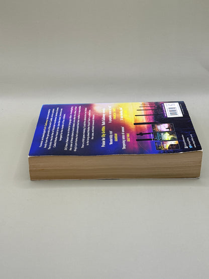 The Outcast Dead by Elly Griffiths