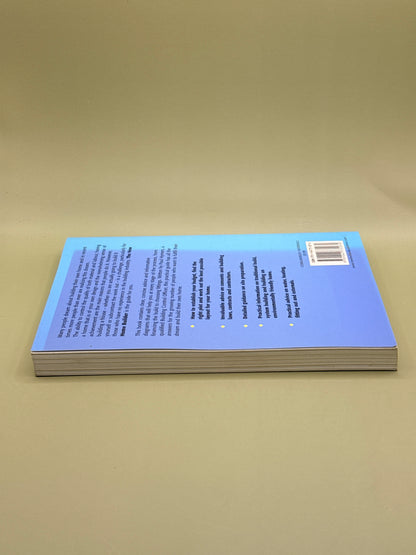 The New Home Builder by Paul Hymers