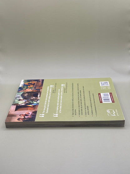 Building with Cob by Adam Weismann & Katy Bryce