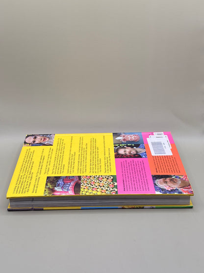 Very Thai: Everyday Popular Culture by Philip Cornwel-Smith
