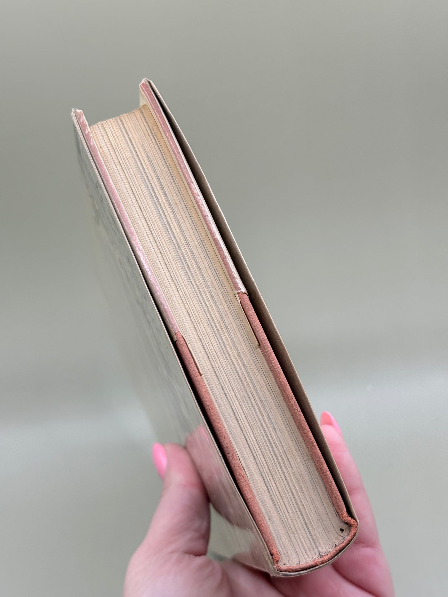 The Jim Ryun Story by Cordner Nelson FIRST EDITION 1968