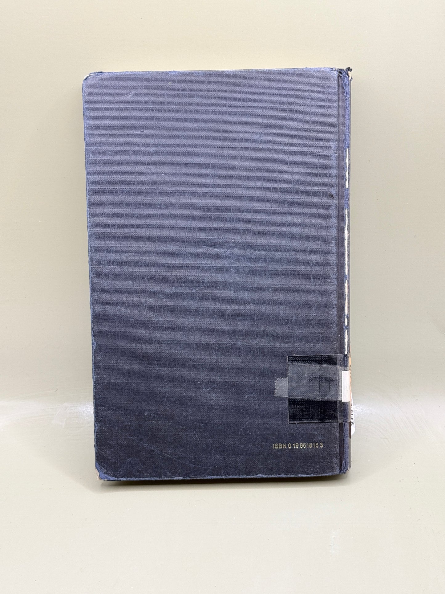 Basic Quantum Mechanics by J. L. Martin 1981 OXFORD FIRST EDITION