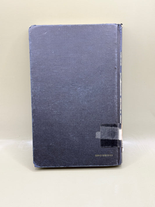 Basic Quantum Mechanics by J. L. Martin 1981 OXFORD FIRST EDITION