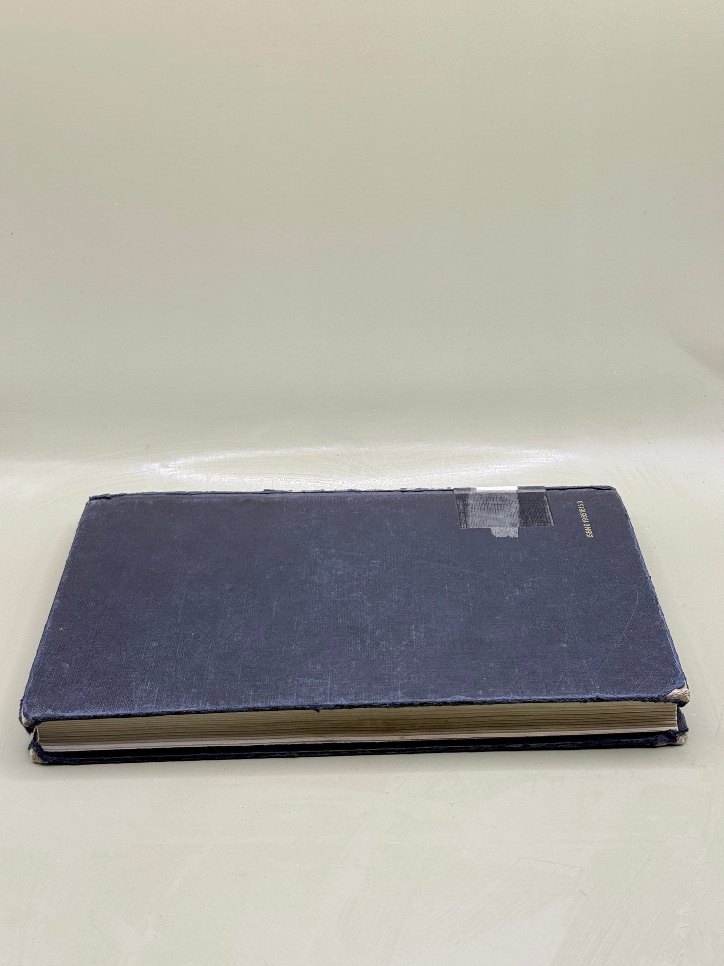 Basic Quantum Mechanics by J. L. Martin 1981 OXFORD FIRST EDITION