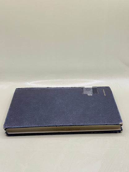 Basic Quantum Mechanics by J. L. Martin 1981 OXFORD FIRST EDITION