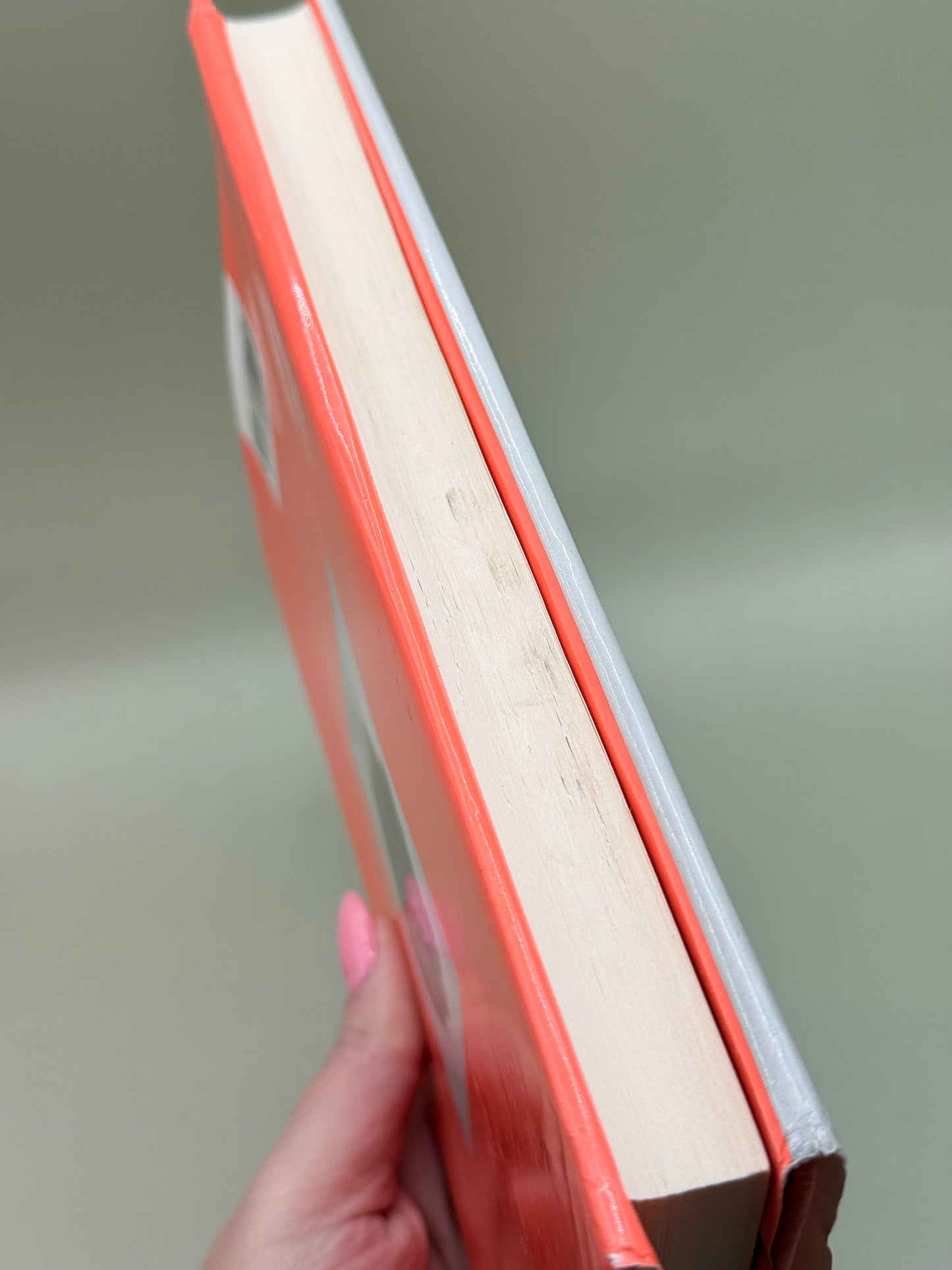 The Impossibility of Sex by Susie Orbach