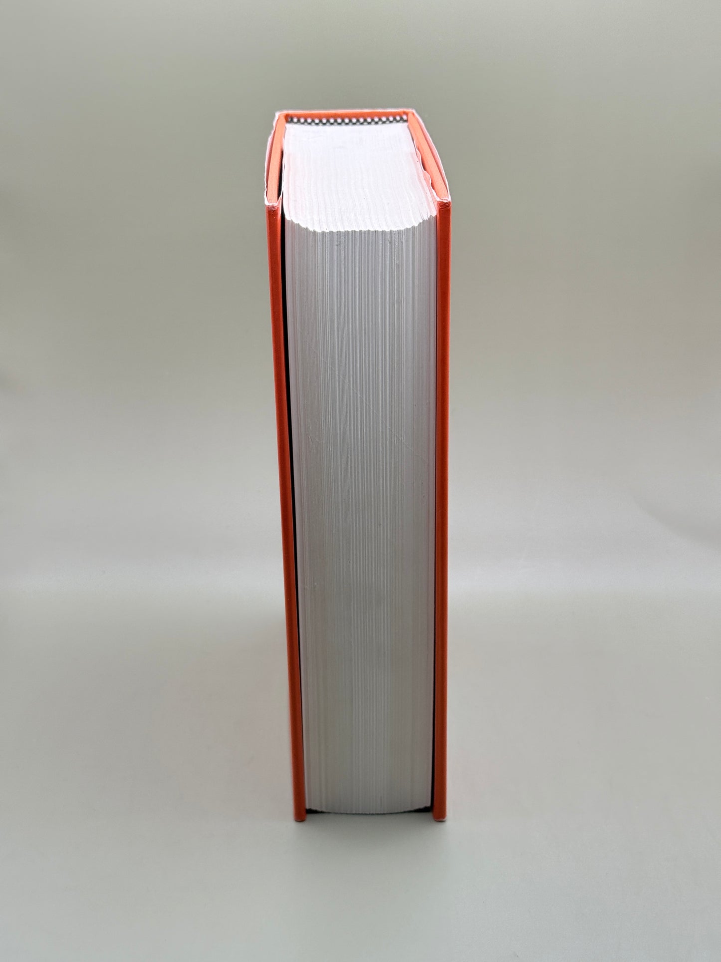 The Chicago Manual of Style, 15th Edition by The University of Chicago Press