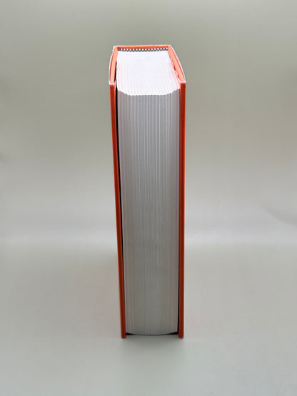 The Chicago Manual of Style, 15th Edition by The University of Chicago Press