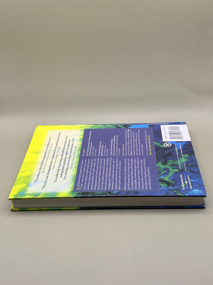 Research Methods and Statistics: A Critical Thinking Approach by Sherri L. Jackson