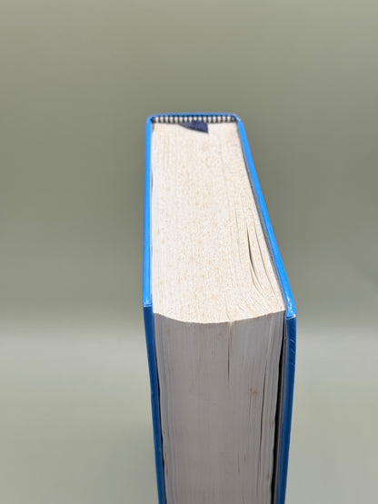 The New Jerusalem Bible Reader's Edition by Darton, Longman & Todd