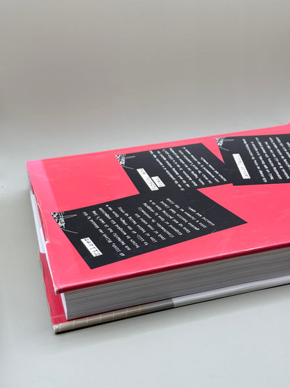 The Visual Encyclopedia of Serial Killers by Nigel Blundell & Susan Blackhall