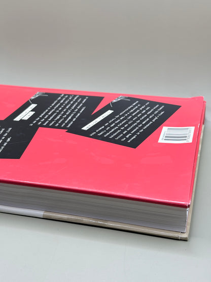 The Visual Encyclopedia of Serial Killers by Nigel Blundell & Susan Blackhall