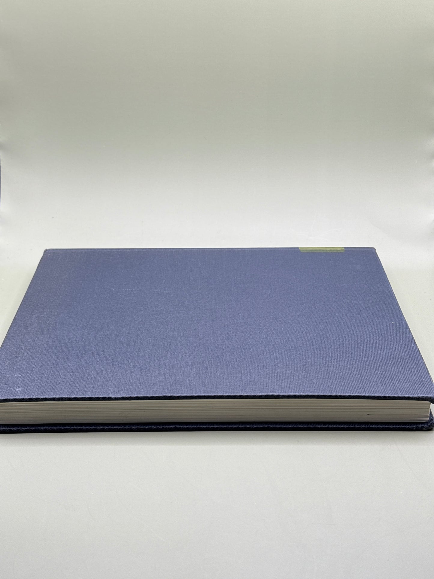 An Architectural History of Norwich Cathedral by Eric Fernie