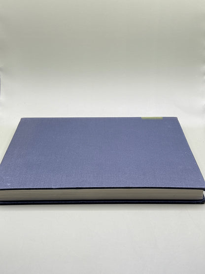 An Architectural History of Norwich Cathedral by Eric Fernie