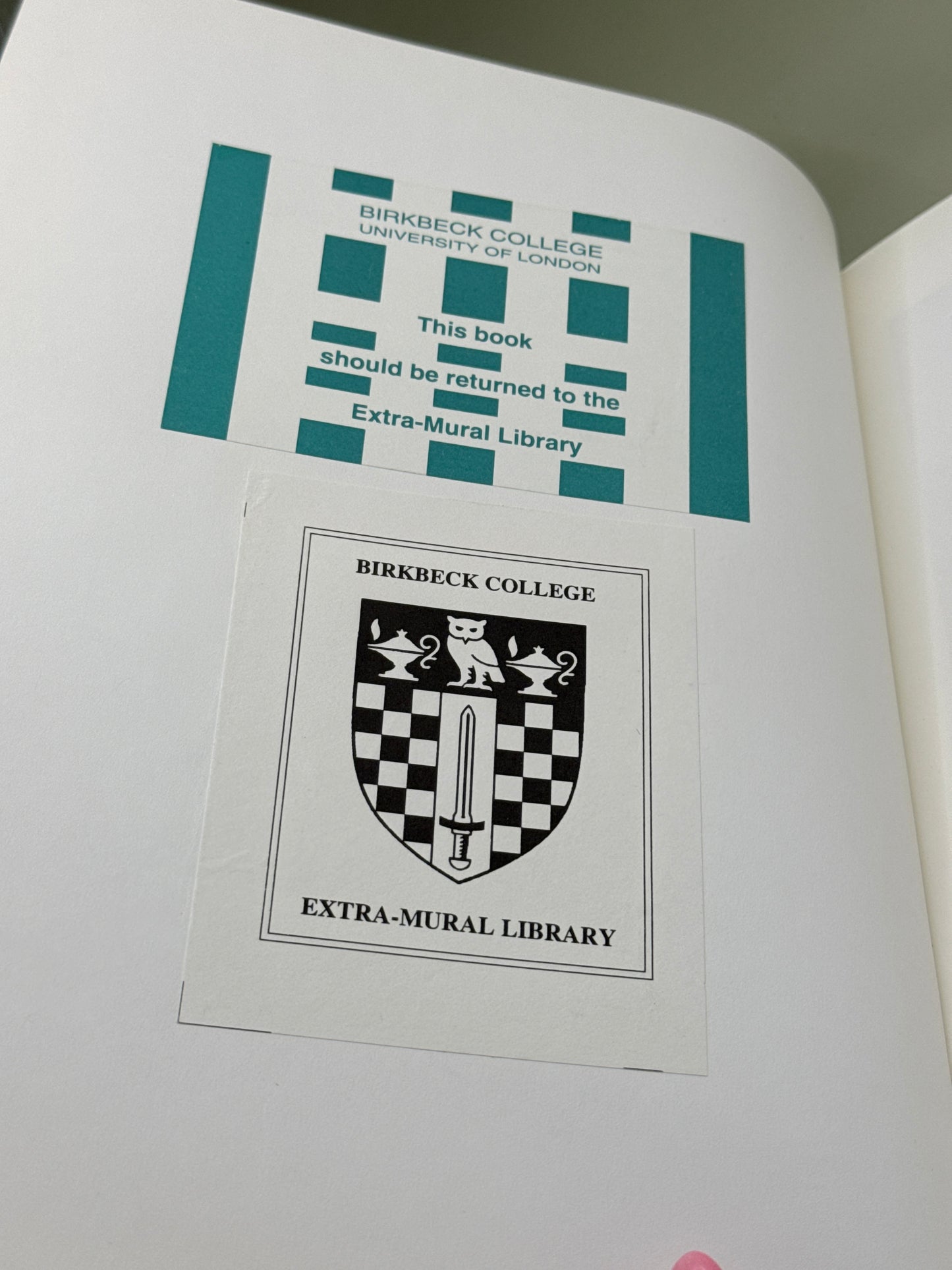 An Architectural History of Norwich Cathedral by Eric Fernie