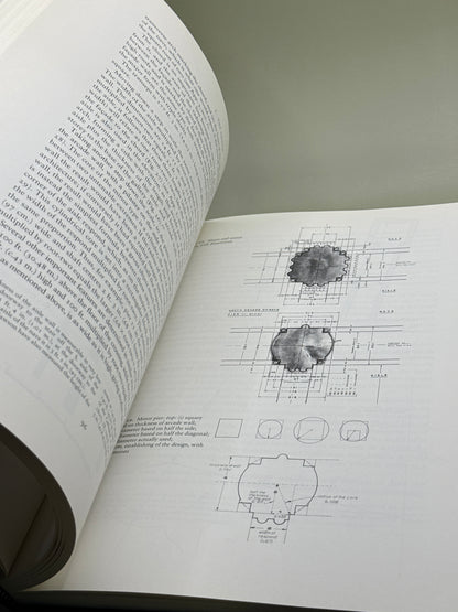 An Architectural History of Norwich Cathedral by Eric Fernie