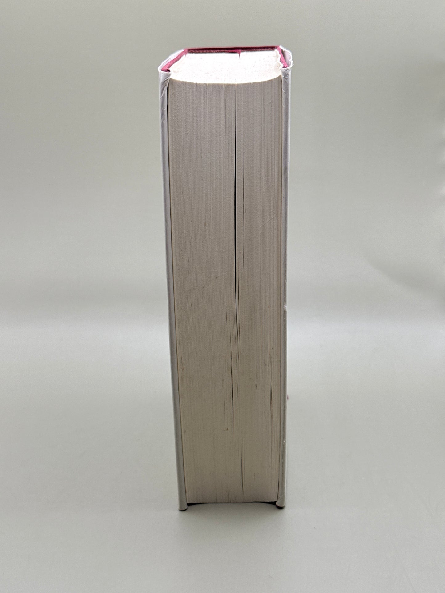 Anna Karenina by Leo Tolstoy (Everyman’s Library Edition)
