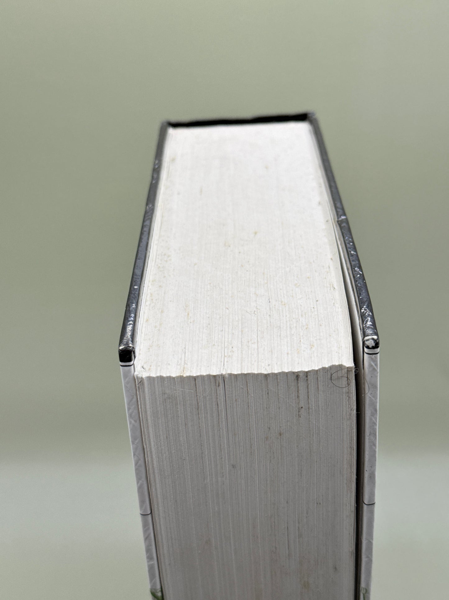 A Modern Herbal by Mrs M. Grieve