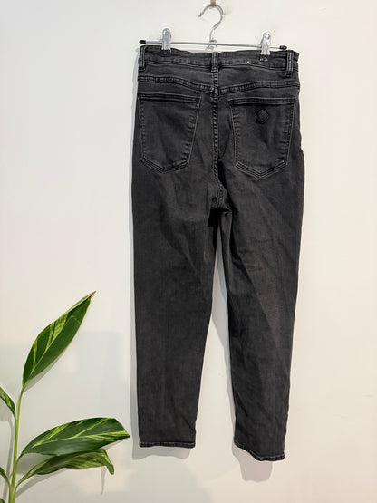 Abrand Jeans Denim Jeans Size 11