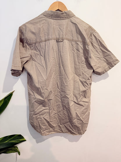 Cotton:on Button-down Shirt Size M/M