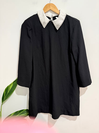 H & M Short Dress Size S