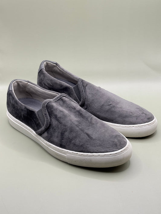 Skechers Memory Foam Slip-On Sneakers Women's US 8.5