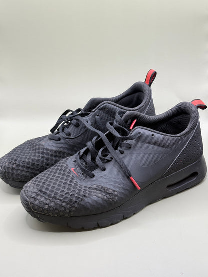 Nike Air Max Tavas Women's Sneakers Size US 6.5Y / 24.5cm (Women’s Size 8)