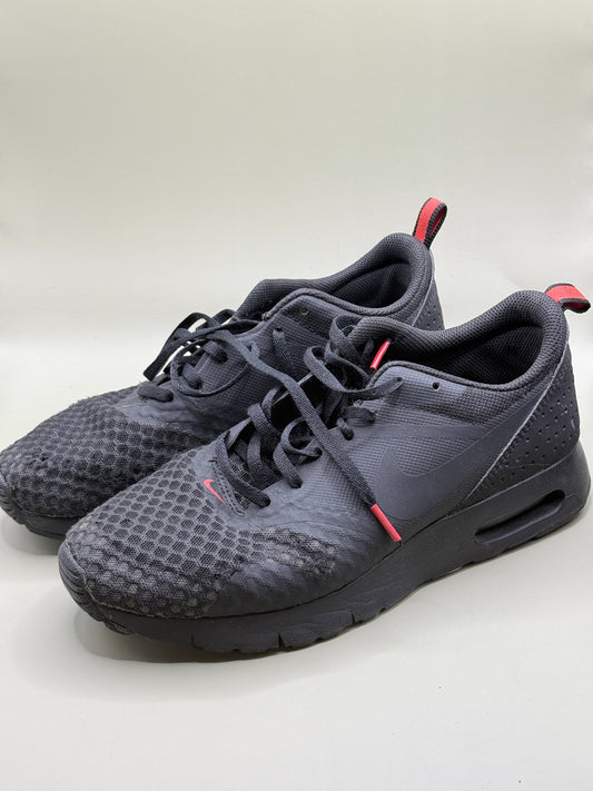 Nike Air Max Tavas Women's Sneakers Size US 6.5Y / 24.5cm (Women’s Size 8)