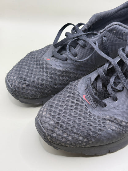 Nike Air Max Tavas Women's Sneakers Size US 6.5Y / 24.5cm (Women’s Size 8)