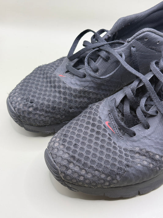 Nike Air Max Tavas Women's Sneakers Size US 6.5Y / 24.5cm (Women’s Size 8)