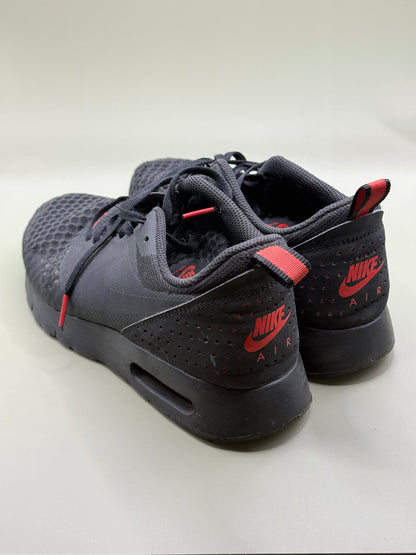 Nike Air Max Tavas Women's Sneakers Size US 6.5Y / 24.5cm (Women’s Size 8)