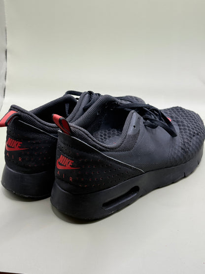 Nike Air Max Tavas Women's Sneakers Size US 6.5Y / 24.5cm (Women’s Size 8)