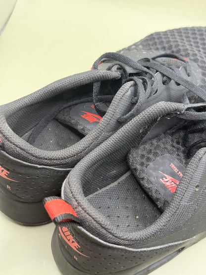 Nike Air Max Tavas Women's Sneakers Size US 6.5Y / 24.5cm (Women’s Size 8)