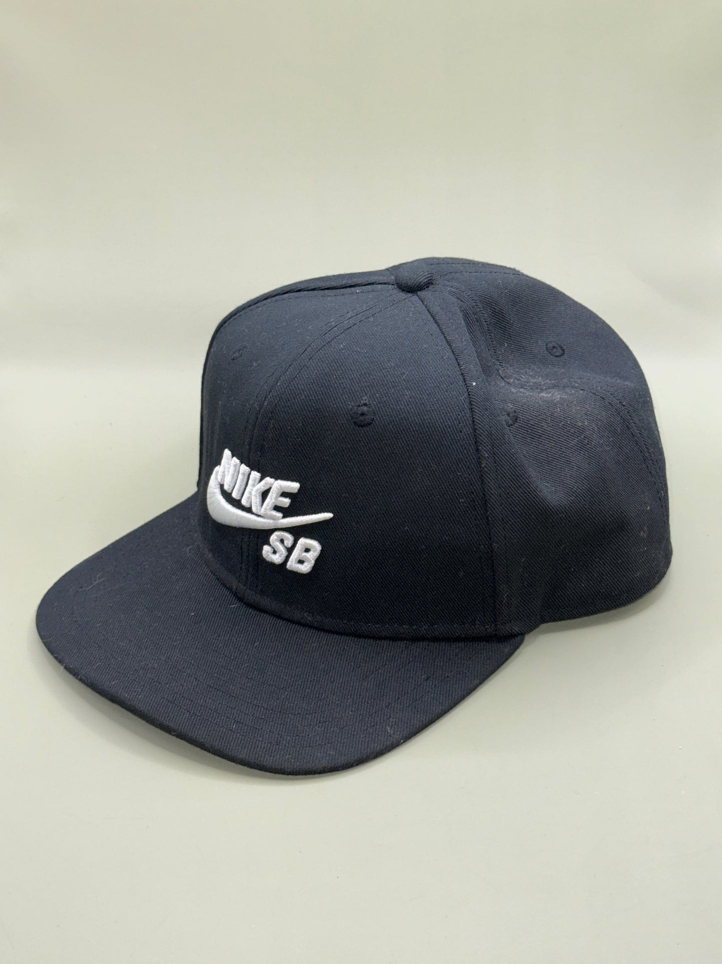 Nike SB Snapback Cap - Nike Pro