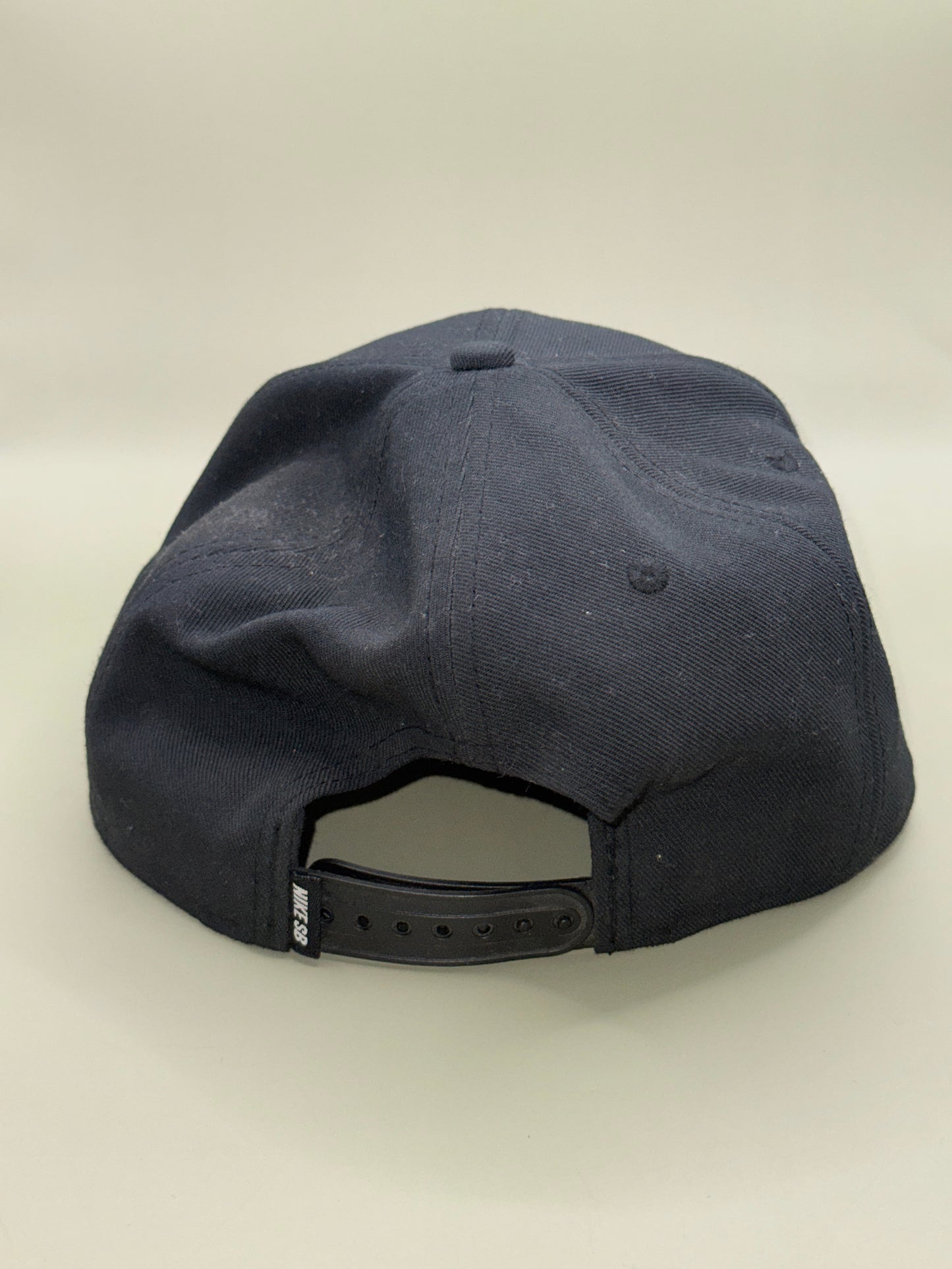 Nike SB Snapback Cap - Nike Pro