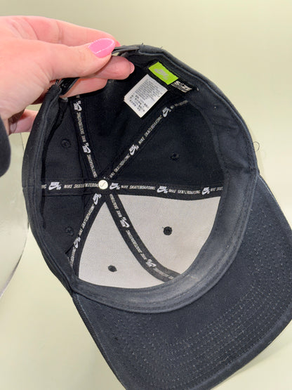 Nike SB Snapback Cap - Nike Pro