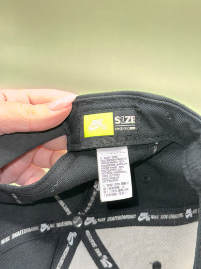 Nike SB Snapback Cap - Nike Pro