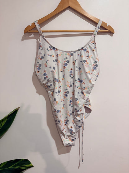 Cotton:on Body One-piece Swimsuit Size L