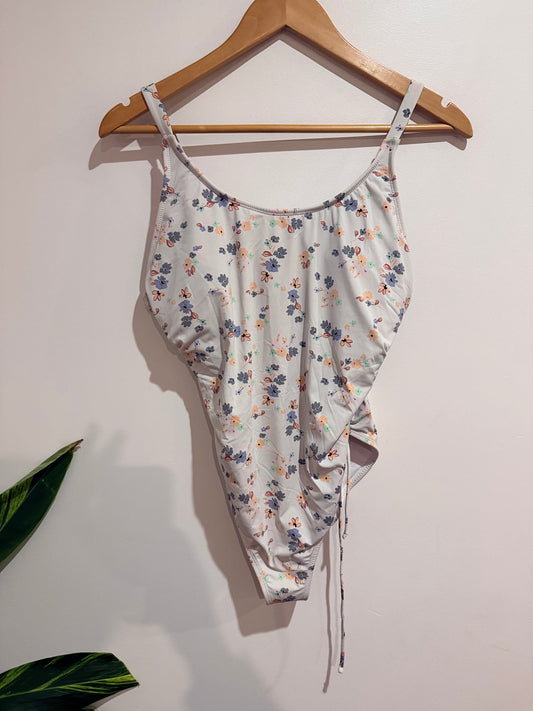 Cotton:on Body One-piece Swimsuit Size L