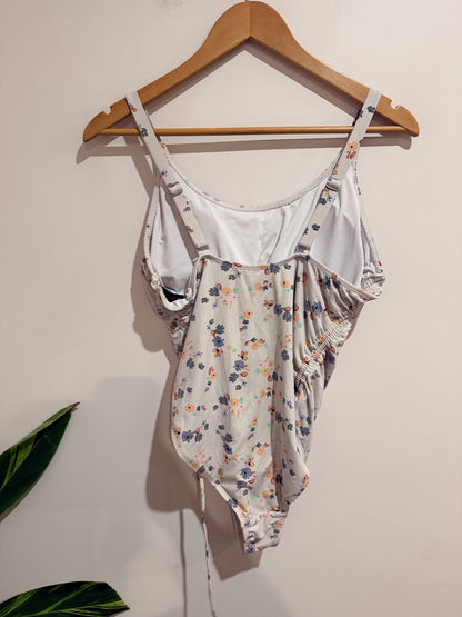 Cotton:on Body One-piece Swimsuit Size L