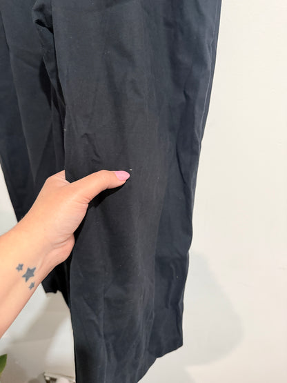 Country Road Wide Leg Trousers Size 12