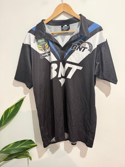 Prowear Jersey T-shirt Size XL