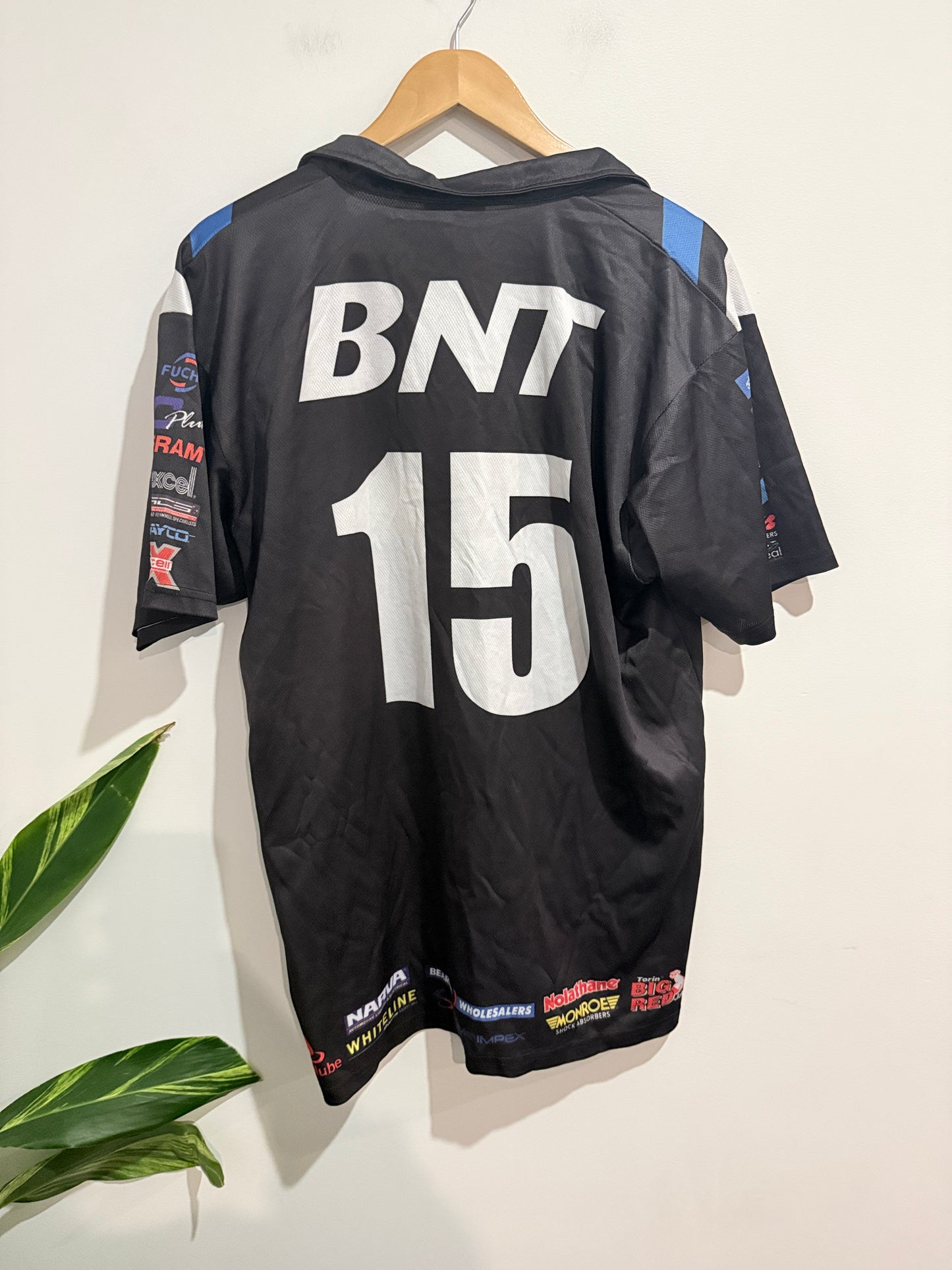 Prowear Jersey T-shirt Size XL