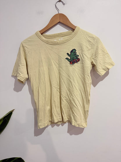 Cotton:on Graphic T-shirt Size kids 9-10