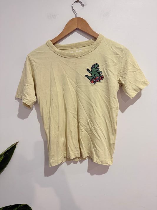 Cotton:on Graphic T-shirt Size kids 9-10
