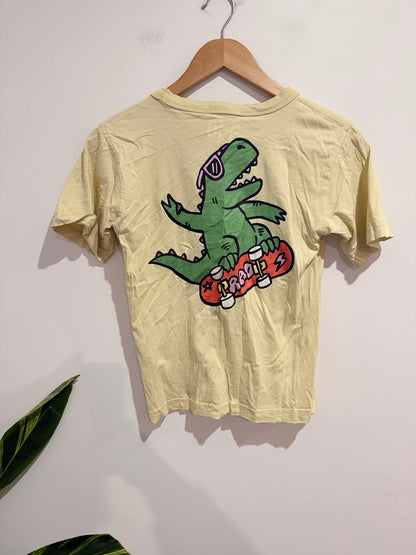 Cotton:on Graphic T-shirt Size kids 9-10