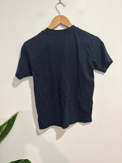 Urban Academy Crewneck T-shirt Size U/Arm to U/Arm 43cm