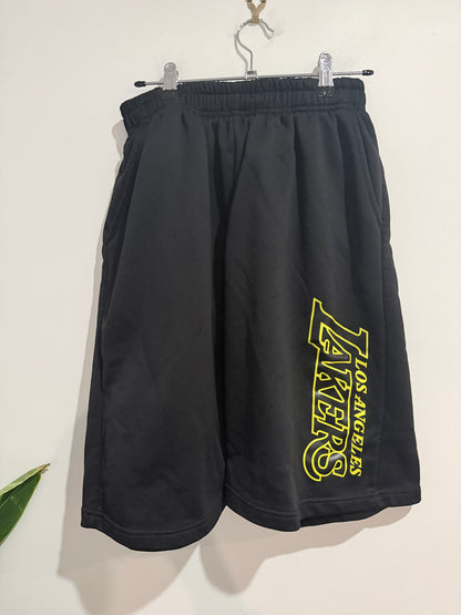 Brand Unknown Basketball Shorts Size XL | Waist 64cm